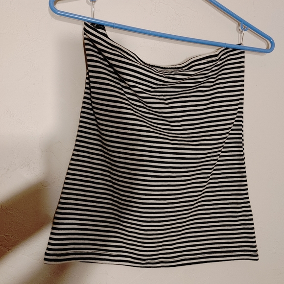 SWS Tube top - Picture 4 of 5